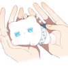 avatar-img