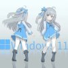 avatar-img