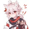 avatar-img