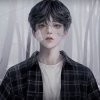 avatar-img