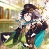 avatar-img