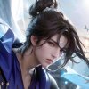 avatar-img