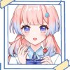 avatar-img