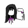 avatar-img