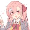 avatar-img