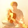 avatar-img