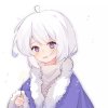avatar-img