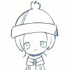 avatar-img