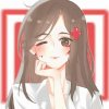 avatar-img