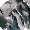avatar-img