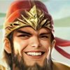 avatar-img