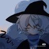 avatar-img