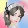 avatar-img