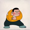 avatar-img