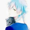 avatar-img