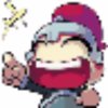 avatar-img