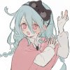avatar-img