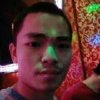 avatar-img