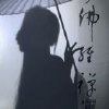avatar-img