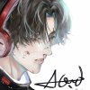 avatar-img
