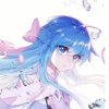 avatar-img