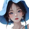 avatar-img