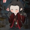 avatar-img