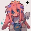 avatar-img