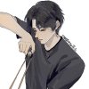 avatar-img