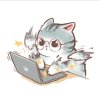 avatar-img