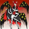 avatar-img