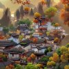 avatar-img
