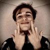 avatar-img
