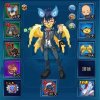 avatar-img
