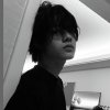 avatar-img