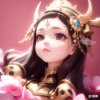 avatar-img