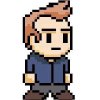 avatar-img
