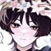 avatar-img