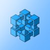 avatar-img
