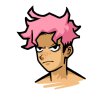 avatar-img