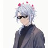 avatar-img