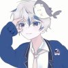 avatar-img
