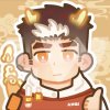 avatar-img
