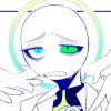 avatar-img