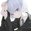 avatar-img