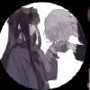 avatar-img