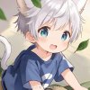 avatar-img