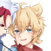 avatar-img