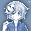 avatar-img