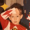 avatar-img